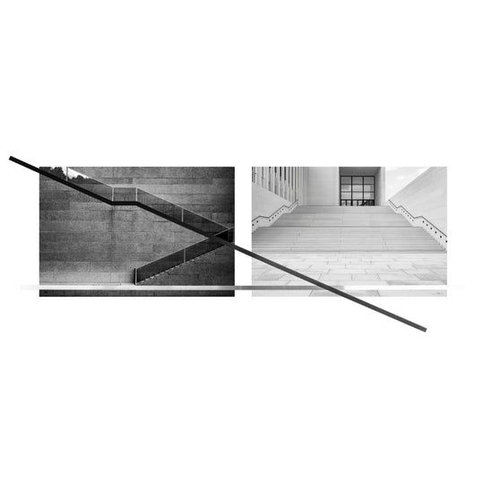 Between Lines