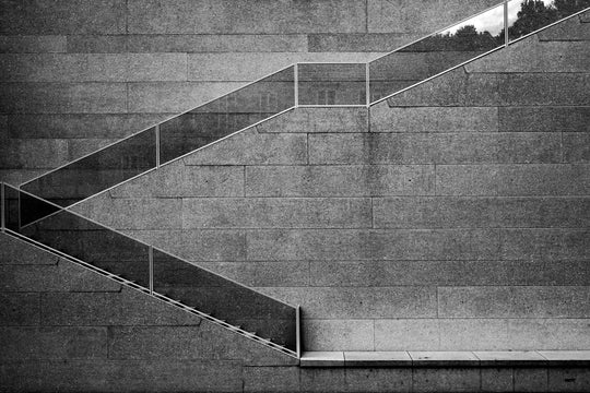 Between Lines