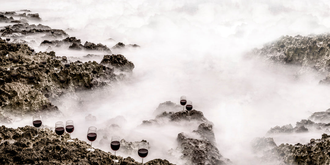 Nebbiolo