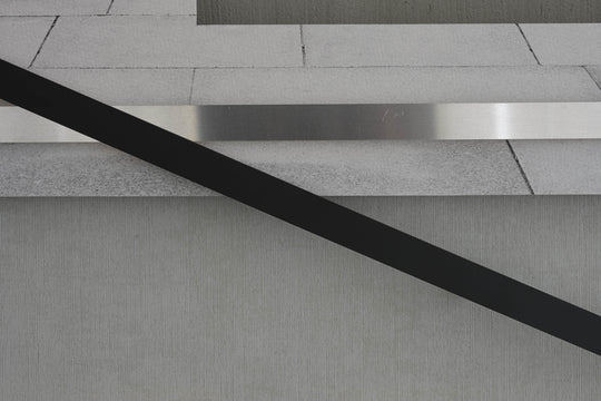 Between Lines