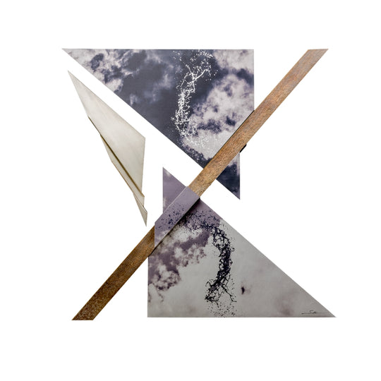 Cielo y cielo