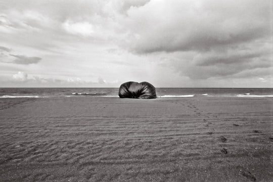 Caracol